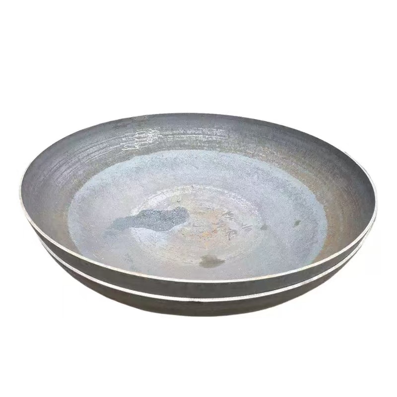 Best Price Forged Stainless Torispherical Head 
