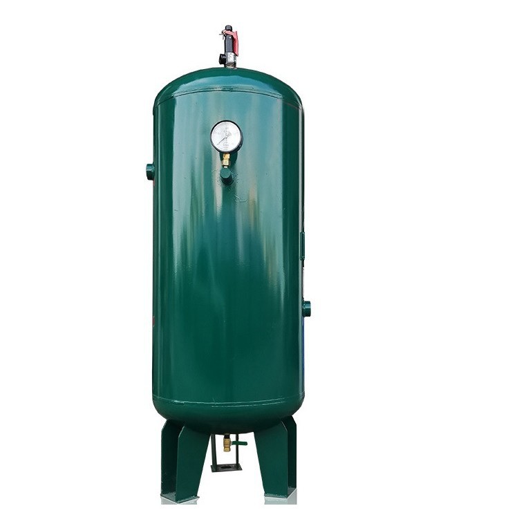 Shell and Head Torispherical Dished Head Manufacturer