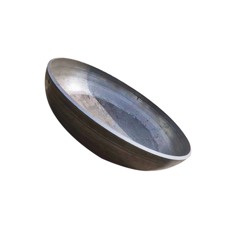 ASME Tank Dish Head Manufacturers 