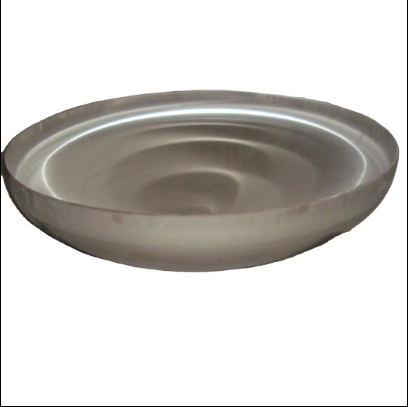 High Quality Tank Dished Heads For Pressure Vessel